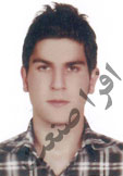محمدرضا جوادی
